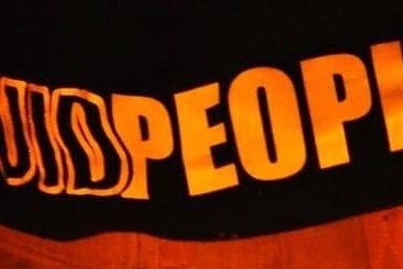 Totem Advenuture Testo